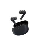 هندزفری بلوتوثی شیائومی Redmi Buds 4 Pro