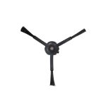 برس کناری جارو رباتیک Roborock S8 Pro Ultra