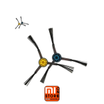 براش اصلی جارو رباتیک شیائومی Midea M7 Pro