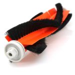 برس اصلی جارو mop2ultra - تصویر 2