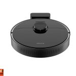 جارو روباتیک شیائومی D10S PRO