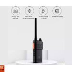 بیسیم واکی تاکی شیائومی BeeBest A108