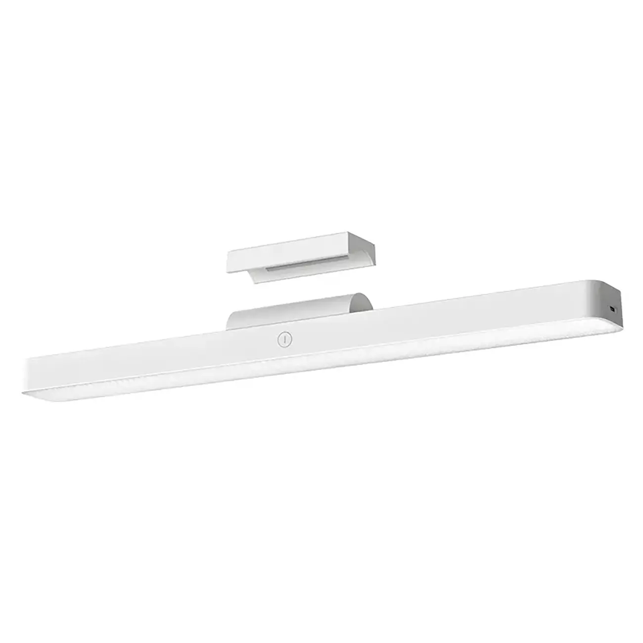 d220cc.webp چراغ مطالعه شیائومی xiaomi magnetic reading lamp - تصویر 1