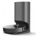 جارو رباتیک شیائومی Dreame Bot L10 Plus - تصویر 2