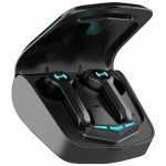 هدست گیمینگ ادیفایر (Edifier) مدل GM4 - تصویر 3