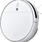 جاروبرقی رباتیک شیائومی مدل Mi robot vacuum mop 2
