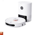 جاروبرقی رباتیک شیائومی مدل Lydsto L1