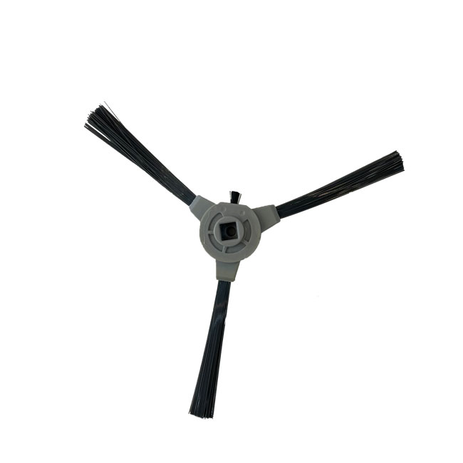 d31370.jpg برس کناریside brush mop2ultra - تصویر 1