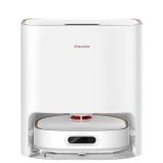 جاروبرقی رباتیک شیائومی مدل Dreame W10 Pro