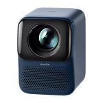 ویدئو پروژکتور قابل حمل شیائومی مدل Wanbo T2 Max New