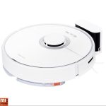 جارو رباتیک شیائومی مدل Roborock Q7 Max