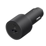 شارژر فندکی 100W شیائومی 1A1C مدل CC07ZM - تصویر 2