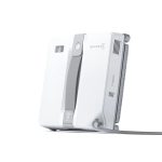 ربات شیشه پاک شور اکووکس مدل Mini