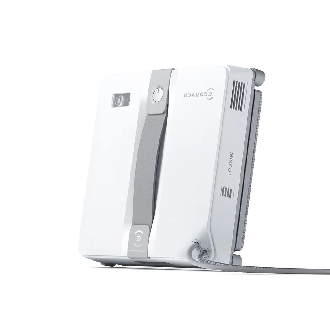 d4c49e.jpg ربات شیشه پاک شور اکووکس مدل Mini - تصویر 1