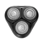 ریش تراش شیائومی BlackStone 3D - تصویر 3