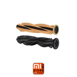 برس اصلی جارو رباتیک Dreame X50 Ultra