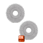 پد تی جارو شیائومی سری Q Revo