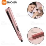 اتو موی شیائومی Enchen Enroller Hair - Image 2