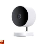 دوربین هوشمند مدار بسته شیائومی  AW200