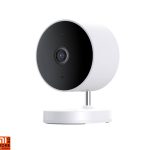 دوربین هوشمند مدار بسته شیائومی  AW200