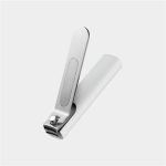 ناخن گیر شیائومی مدل MJZJD001QW