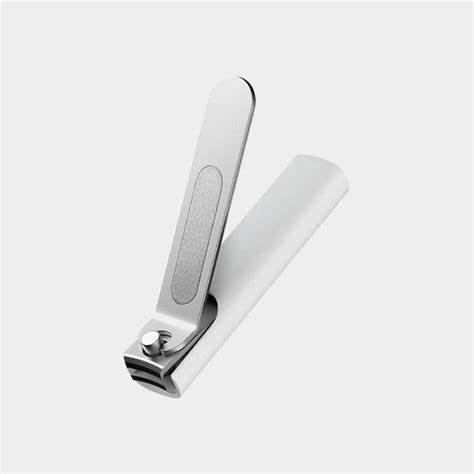 d8f35a.jpg ناخن گیر شیائومی مدل MJZJD001QW - تصویر 1