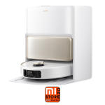 جارو رباتیک Mova V50 Ultra Complete