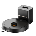 جارو رباتیک شیائومی Deerma S30