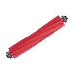 براش جارو رباتیک Xiaomi Roborock Series S – Series Q