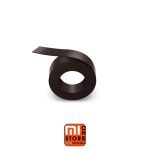 دیواری مجازی جارو رباتیک شیائومی XNQ01RR