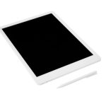 کاغذ دیجیتال شیائومی (رنگی) مدل XMXHB01WC 13 inch