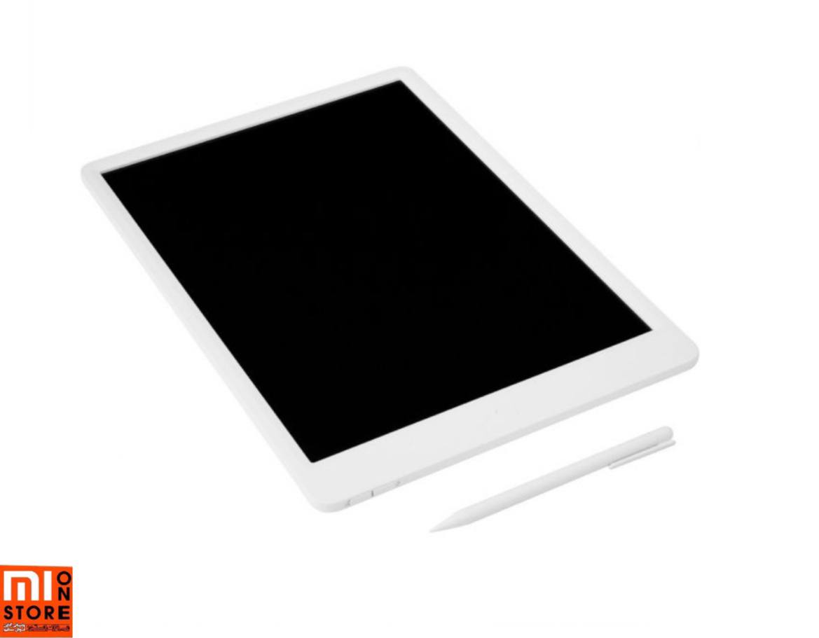 db883c.jpg کاغذ دیجیتال شیائومی (رنگی) مدل XMXHB01WC 13 inch - تصویر 1