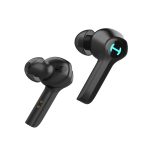 هدست گیمینگ ادیفایر (Edifier) مدل GM4 - تصویر 2