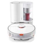 جارو برقی رباتیک شیائومی +Roborock S7