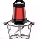 چرخ گوشت و غذاساز شیائومی Xiaomi Liven Electric Meat Grinder JRJ-GW300
