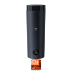 فلاسک برقی شیائومی مدل Mijia Portable Electric Cup 2