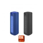 اسپیکر قابل حمل شیائومی 16 وات مدل MDZ-36-DB