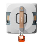 ربات شیشه‌شوی مدل Airbot W3