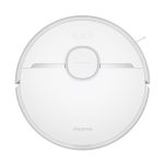 جاروبرقی رباتیک شیائومی مدل Dreame D9