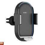هولدر و شارژر وایرلس 50W شیائومی WCJ05ZM