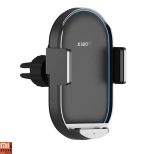 هولدر و شارژر وایرلس 50W شیائومی WCJ05ZM