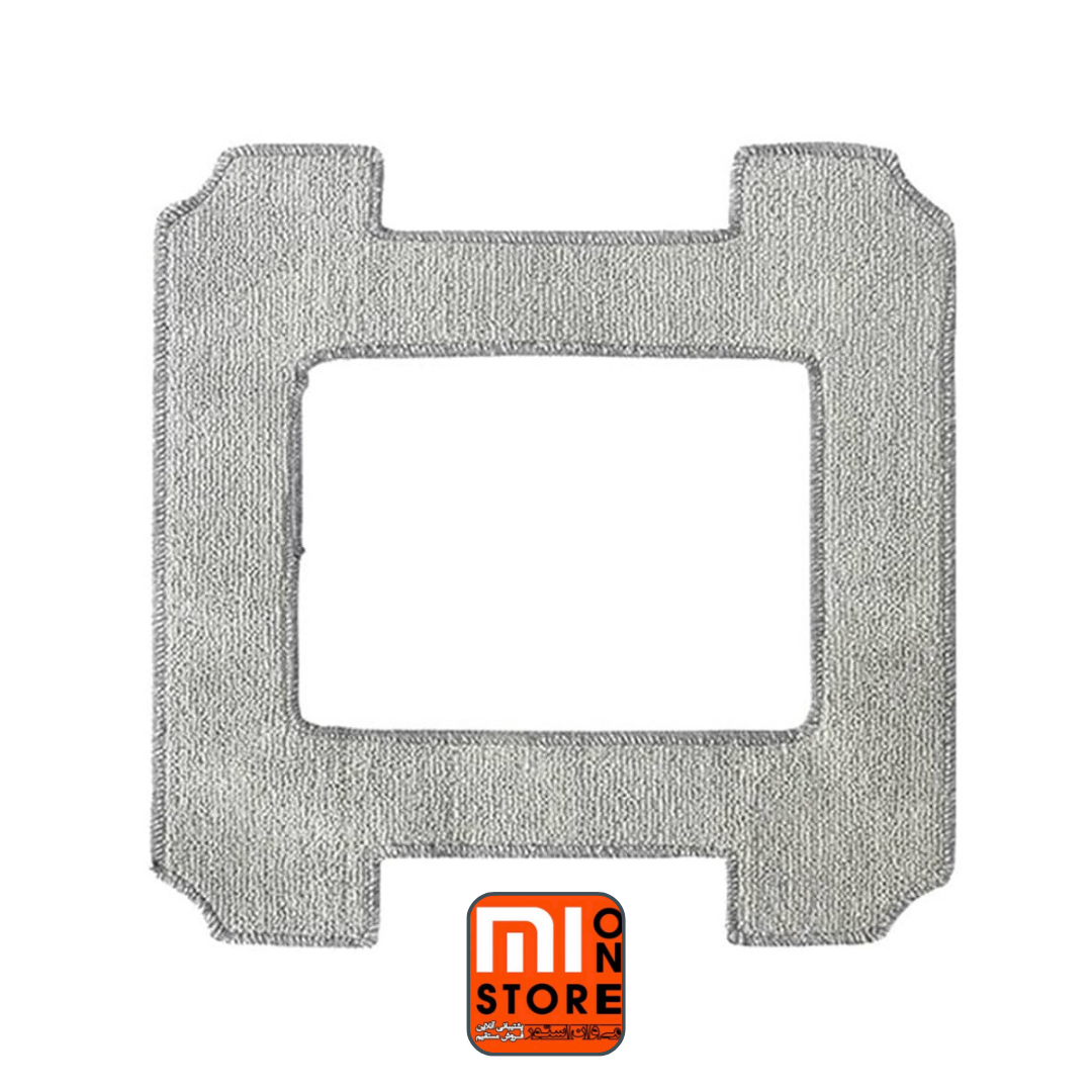 dfc38f.png پد طی ربات شیشه پاک کن Ecovacs WINBOT W1 PRO - تصویر 1