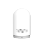 دوربین مدار بسته شیائومی 2K Pro - تصویر 3