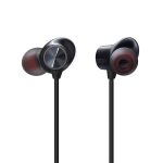 هدفون بی سیم وان پلاس مدل Bullets Wireless Z - تصویر 2