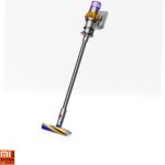 جاروعصایی Dyson V15 DETECT