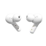 هدست بی سیم QCY مدل T13 - تصویر 2