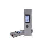 متر لیزری شیائومی مدل DUKA LS-P - تصویر 2