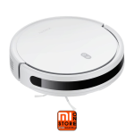 جارو رباتیک شیائومی مدل E12