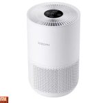 دستگاه تصفیه کننده هوا شیائومی مدل 4Compact