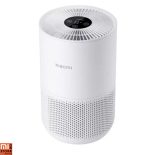 دستگاه تصفیه کننده هوا شیائومی مدل 4Compact
